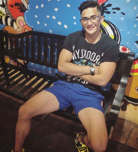 jakol boso twitter|DAKUS 69 @JakolDay .